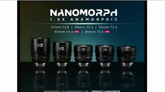 discover-make-art-now-s-game-changing-anamorphic-lens-setup