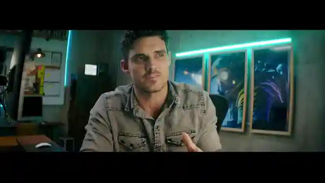discover-make-art-now-s-game-changing-anamorphic-lens-setup