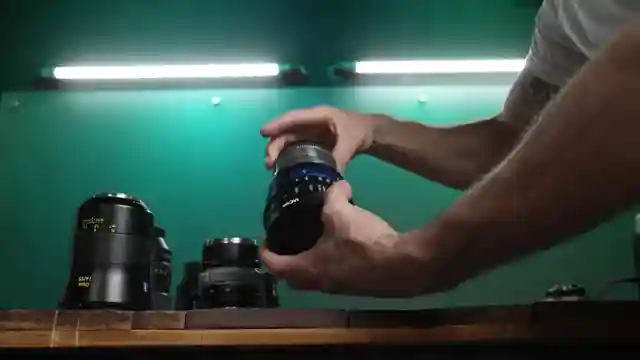 discover-make-art-now-s-game-changing-anamorphic-lens-setup
