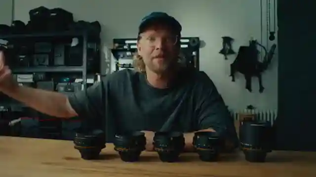 focal-length-guide-storytelling-and-style-tips-from-top-dps