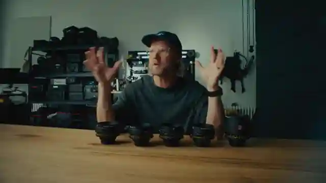 focal-length-guide-storytelling-and-style-tips-from-top-dps