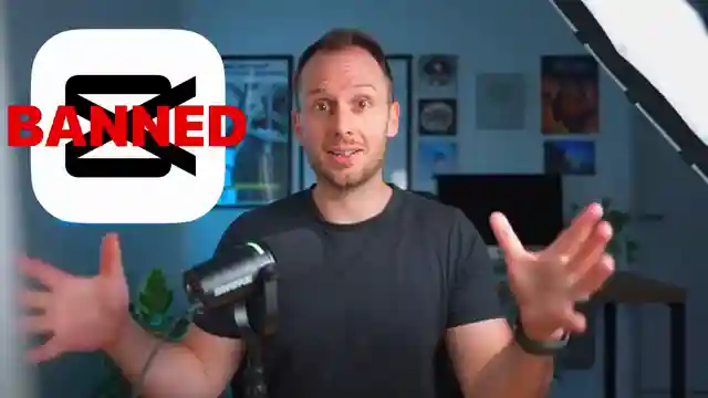 navigating-the-capcut-and-tiktok-ban-solutions-and-platform-diversification
