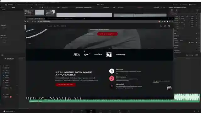 master-audio-editing-techniques-for-professional-video-production
