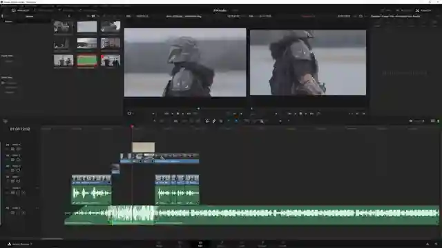 master-audio-editing-techniques-for-professional-video-production
