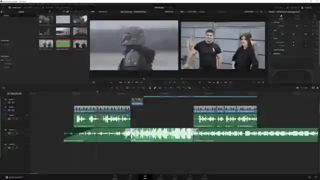 master-audio-editing-techniques-for-professional-video-production