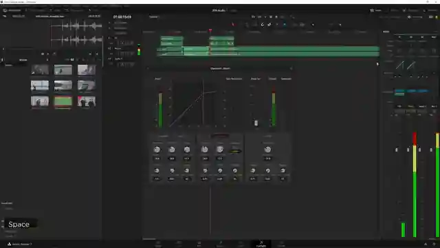 master-audio-editing-techniques-for-professional-video-production