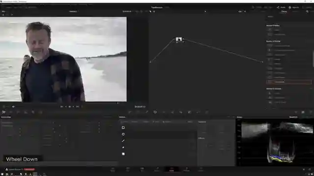 master-object-removal-in-davinci-resolve-miesnermedia-tutorial