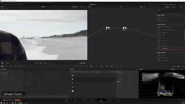 master-object-removal-in-davinci-resolve-miesnermedia-tutorial