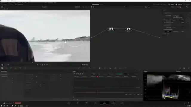 master-object-removal-in-davinci-resolve-miesnermedia-tutorial