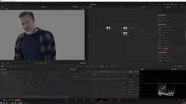 master-object-removal-in-davinci-resolve-miesnermedia-tutorial