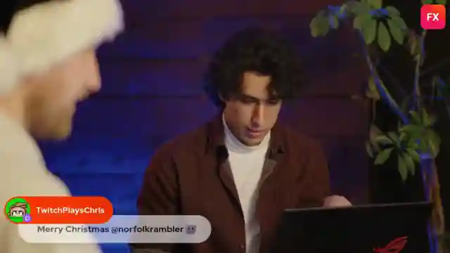 fxhome-live-stream-fxmas-contest-winner-announcement-2022-tutorial-highlights