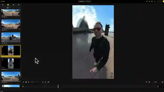 mastering-insta360-x5-shooting-modes-demystified