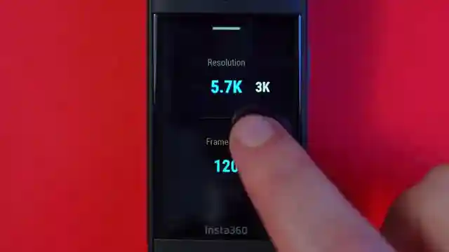 mastering-insta360-x5-shooting-modes-demystified