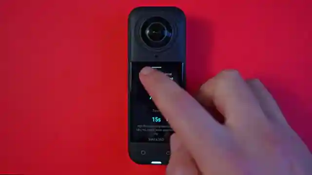 mastering-insta360-x5-shooting-modes-demystified