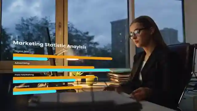 enhance-data-visualization-infographic-pack-3-0-for-dynamic-presentations