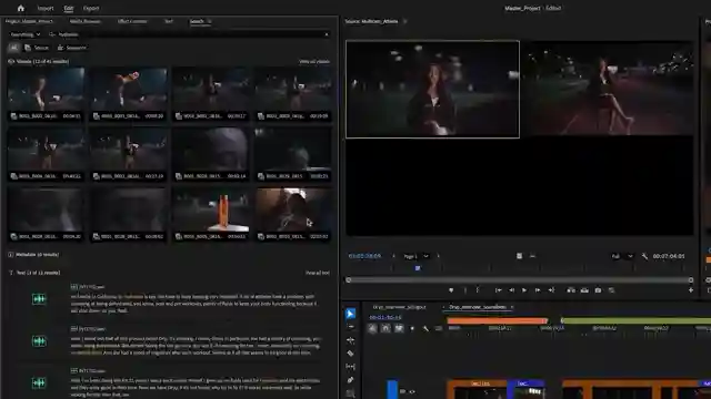 enhancing-classic-cinema-adobes-latest-updates-boost-workflow-efficiency