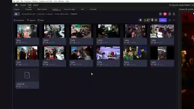 enhancing-classic-cinema-adobes-latest-updates-boost-workflow-efficiency