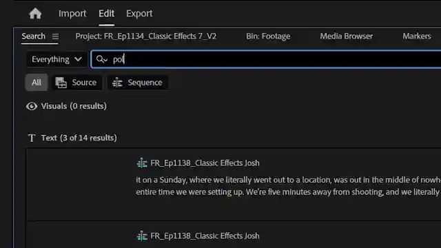 enhancing-classic-cinema-adobes-latest-updates-boost-workflow-efficiency