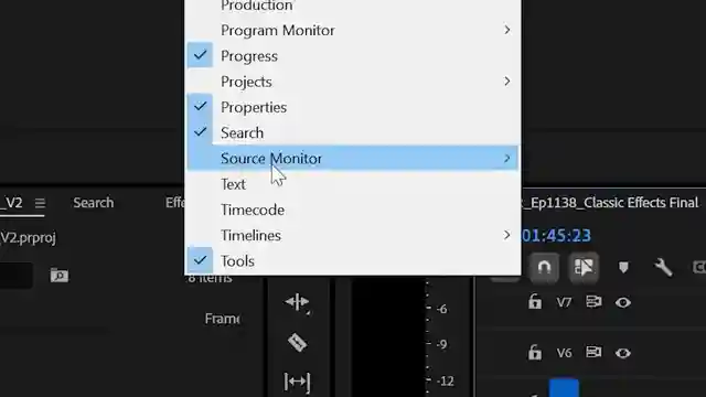 enhancing-classic-cinema-adobes-latest-updates-boost-workflow-efficiency