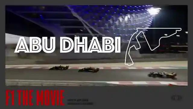 unveiling-the-tech-filming-the-new-f1-movie-with-cinematographer-claudio-miranda