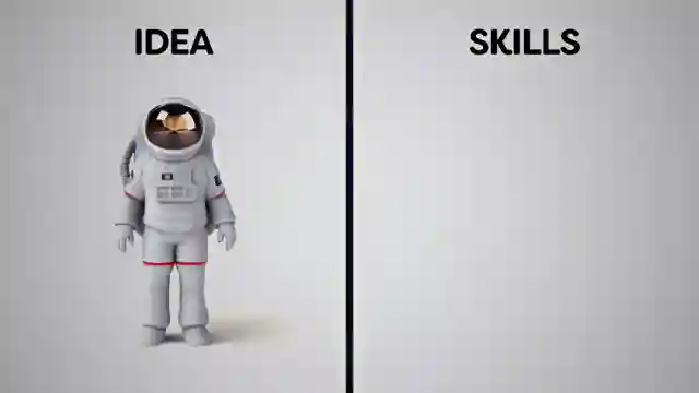 mastering-3d-model-rigging-tips-tools-and-animation-techniques
