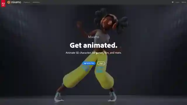 mastering-3d-model-rigging-tips-tools-and-animation-techniques