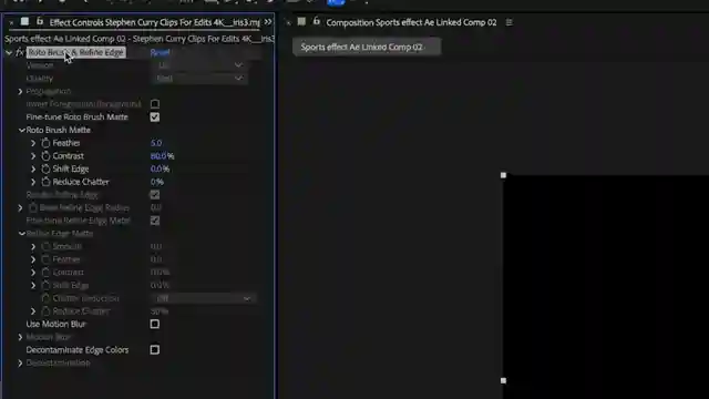 master-video-editing-premiere-pro-after-effects-tips
