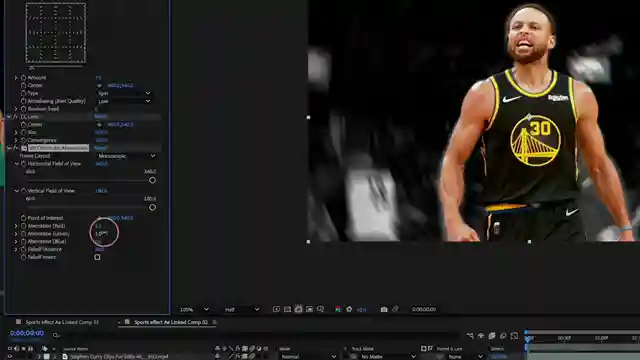master-video-editing-premiere-pro-after-effects-tips