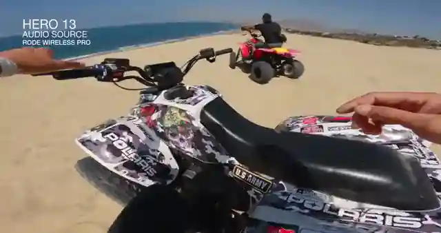 unboxing-the-gopro-hero13-testing-dynamic-range-and-anamorphic-lenses-in-mexico