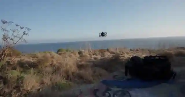 unboxing-the-gopro-hero13-testing-dynamic-range-and-anamorphic-lenses-in-mexico