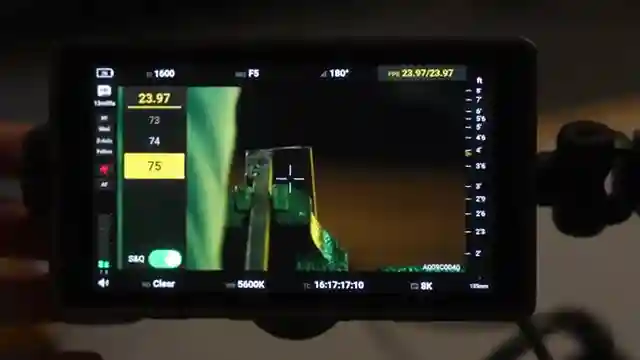 ronin-4d-8k-sensor-review-and-performance-analysis