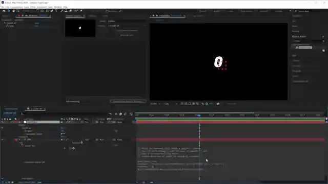 master-after-effects-top-expressions-for-motion-graphics-success