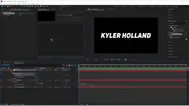 master-after-effects-top-expressions-for-motion-graphics-success