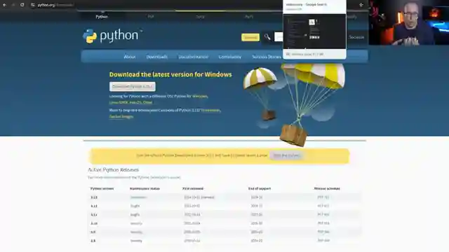 ai-image-generation-guide-using-stable-diffusion-locally