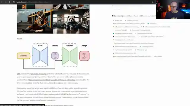 ai-image-generation-guide-using-stable-diffusion-locally