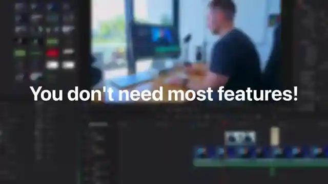 beginners-guide-to-video-editing-in-da-vinci-resolve