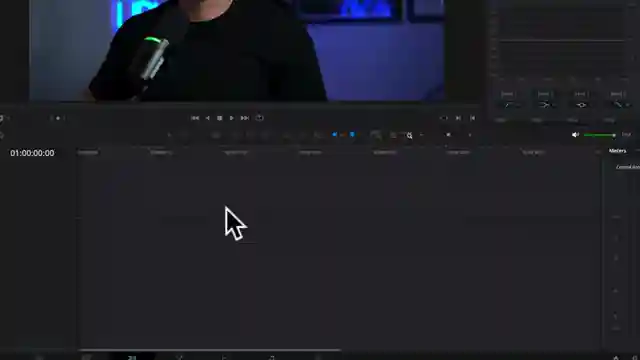 beginners-guide-to-video-editing-in-da-vinci-resolve