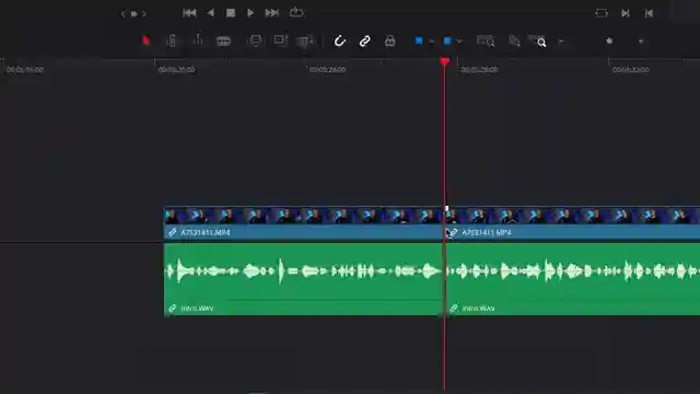 beginners-guide-to-video-editing-in-da-vinci-resolve