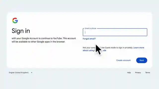 ultimate-guide-to-creating-a-successful-youtube-channel