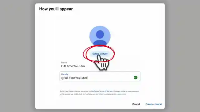 ultimate-guide-to-creating-a-successful-youtube-channel