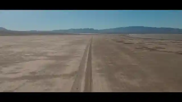 desert-filming-adventure-embracing-spontaneity-with-chris-hau