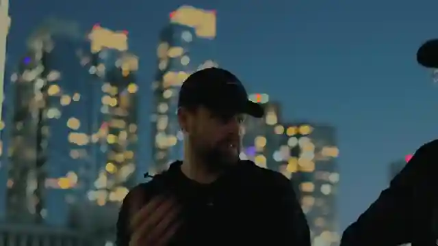 behind-the-scenes-creating-nba-finals-commercial-with-director-ryan-boo