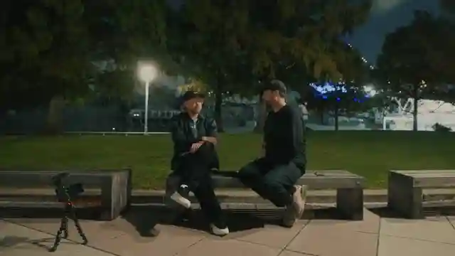 behind-the-scenes-creating-nba-finals-commercial-with-director-ryan-boo