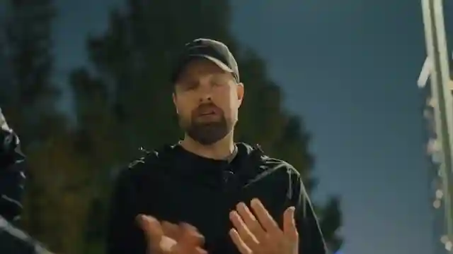 behind-the-scenes-creating-nba-finals-commercial-with-director-ryan-boo