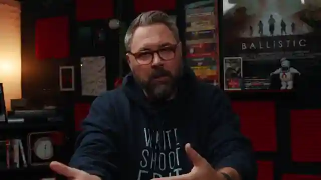 film-riot-reflects-horror-short-regrets-lessons-learned