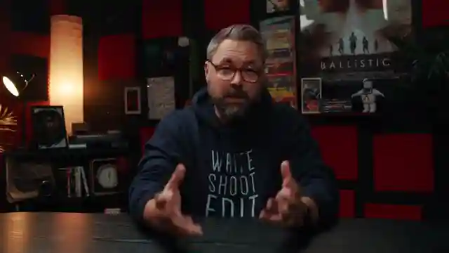 film-riot-reflects-horror-short-regrets-lessons-learned