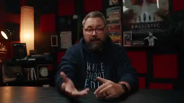 film-riot-reflects-horror-short-regrets-lessons-learned