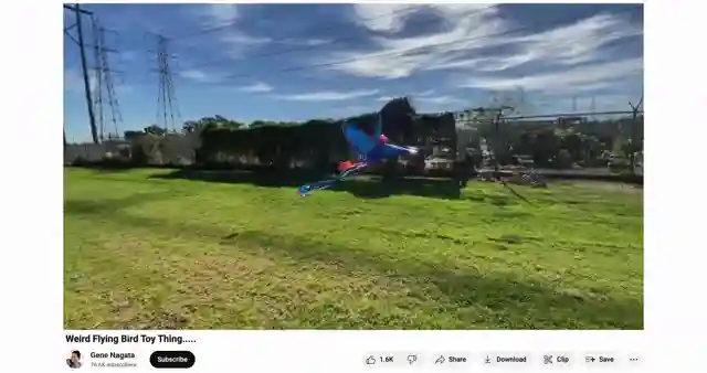 exploring-djis-flycart-drone-innovation-in-delivery-services