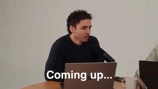 full-time-filmmaker-reunited-creators-launch-new-show