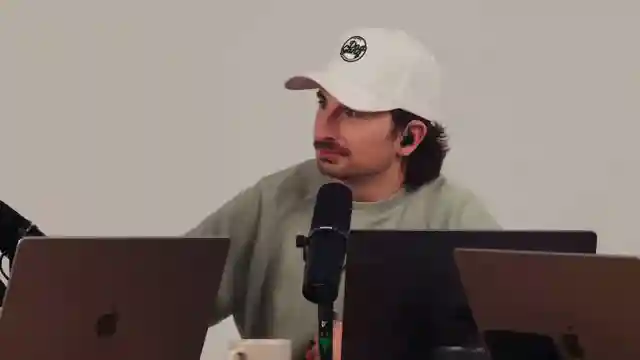 full-time-filmmaker-reunited-creators-launch-new-show